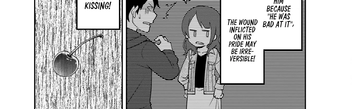 Read Kaguya Sama Wa Kokurasetai Tensai Tachi No Renai Zunousen EN Manga Online