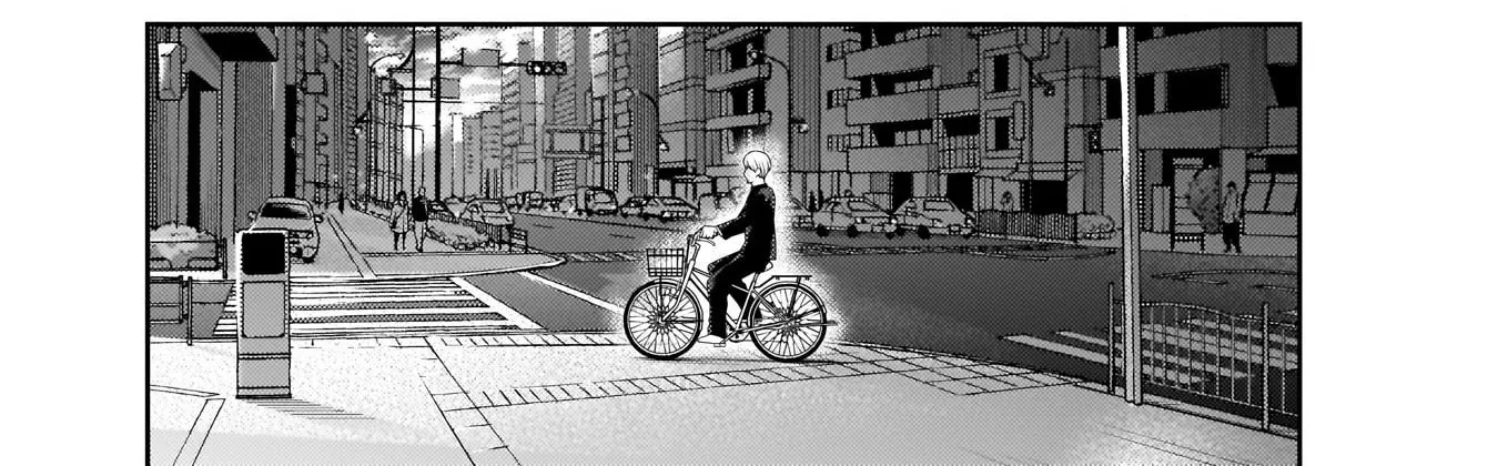 Read Kaguya Sama Wa Kokurasetai Tensai Tachi No Renai Zunousen EN Manga Online