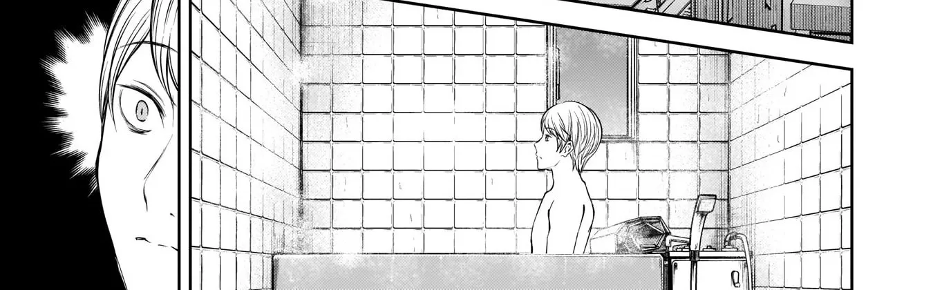 Read Kaguya Sama Wa Kokurasetai Tensai Tachi No Renai Zunousen EN Manga Online