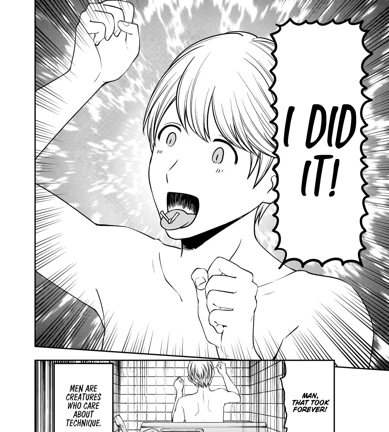 Read Kaguya Sama Wa Kokurasetai Tensai Tachi No Renai Zunousen EN Manga Online