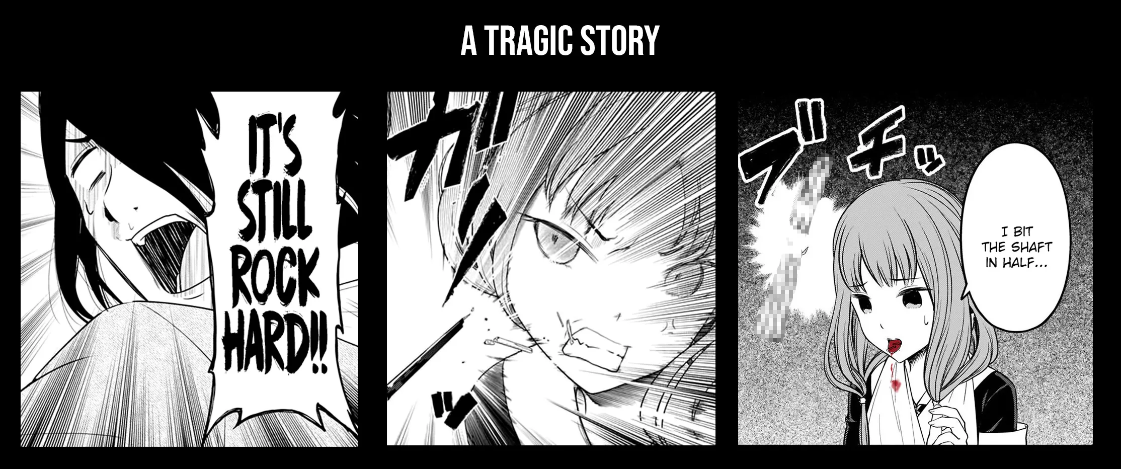 Read Kaguya Sama Wa Kokurasetai Tensai Tachi No Renai Zunousen EN Manga Online