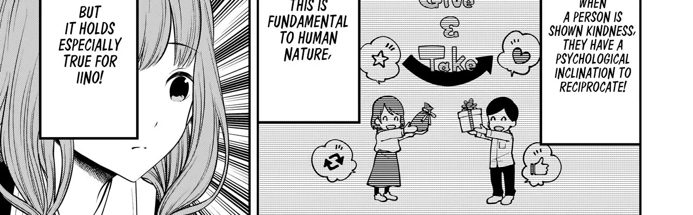 Read Kaguya Sama Wa Kokurasetai Tensai Tachi No Renai Zunousen EN Manga Online