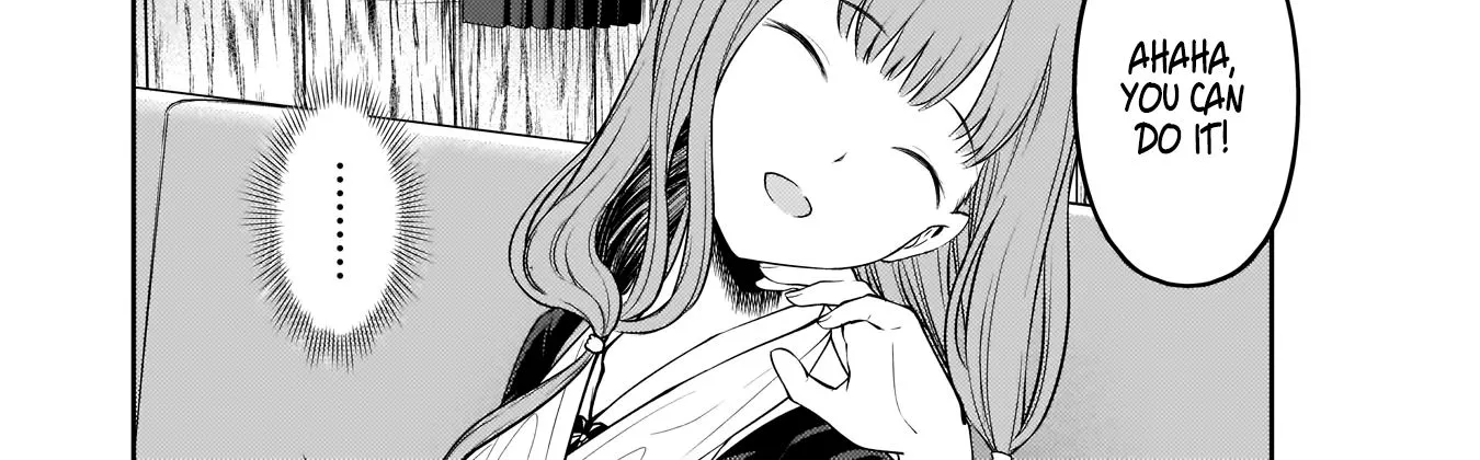 Read Kaguya Sama Wa Kokurasetai Tensai Tachi No Renai Zunousen EN Manga Online