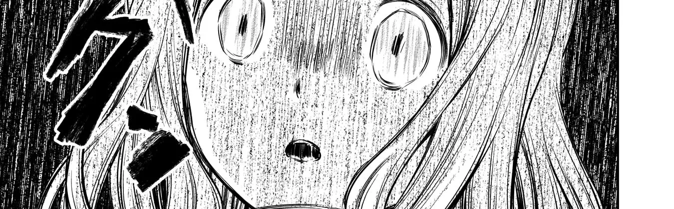Read Kaguya Sama Wa Kokurasetai Tensai Tachi No Renai Zunousen EN Manga Online