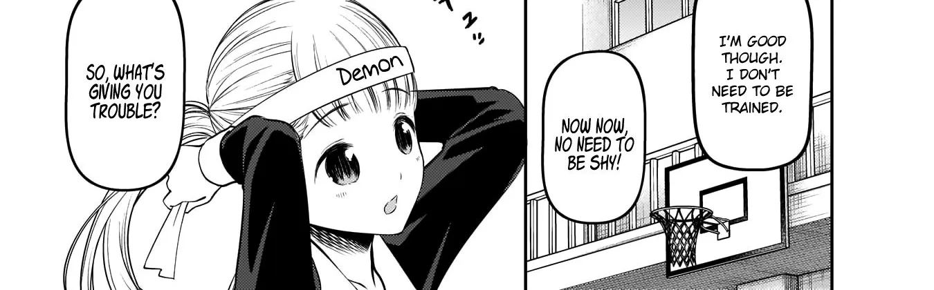 Read Kaguya Sama Wa Kokurasetai Tensai Tachi No Renai Zunousen EN Manga Online