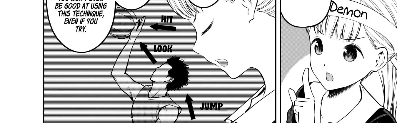 Read Kaguya Sama Wa Kokurasetai Tensai Tachi No Renai Zunousen EN Manga Online
