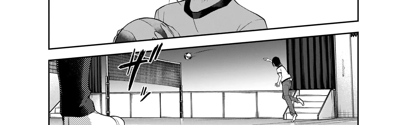 Read Kaguya Sama Wa Kokurasetai Tensai Tachi No Renai Zunousen EN Manga Online