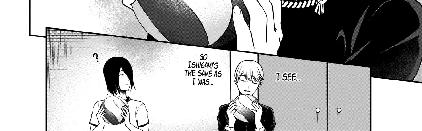 Read Kaguya Sama Wa Kokurasetai Tensai Tachi No Renai Zunousen EN Manga Online