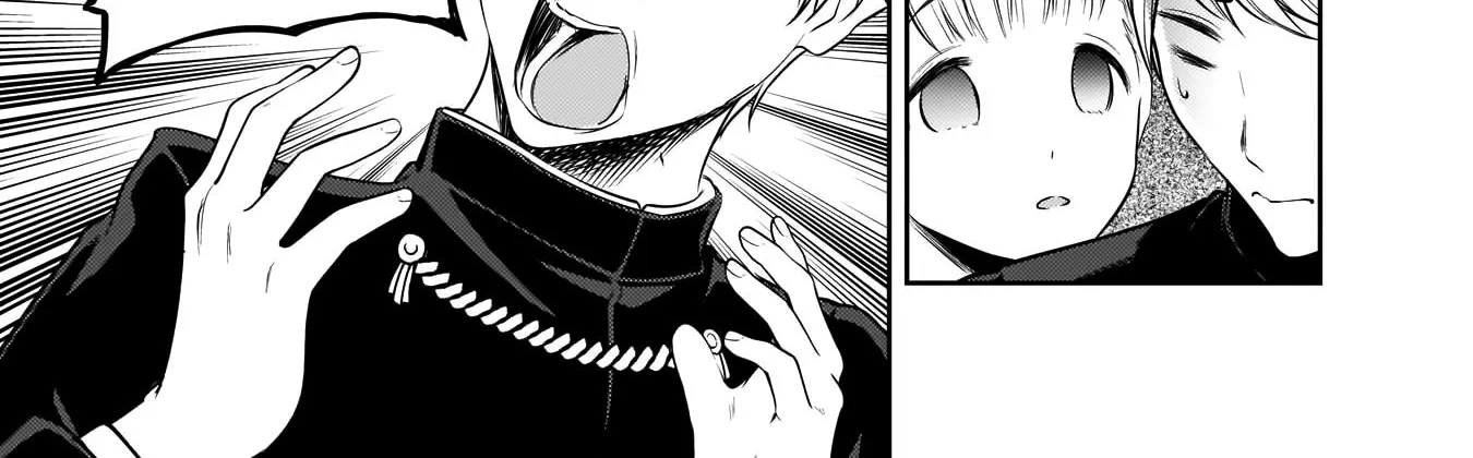 Read Kaguya Sama Wa Kokurasetai Tensai Tachi No Renai Zunousen EN Manga Online