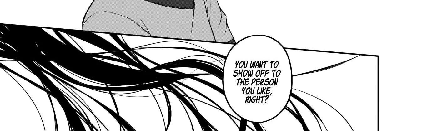 Read Kaguya Sama Wa Kokurasetai Tensai Tachi No Renai Zunousen EN Manga Online