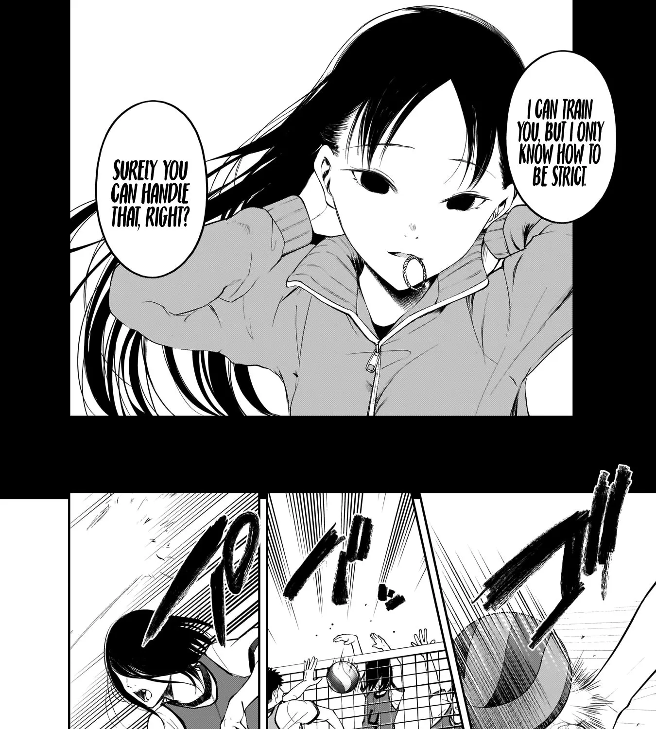 Read Kaguya Sama Wa Kokurasetai Tensai Tachi No Renai Zunousen EN Manga Online