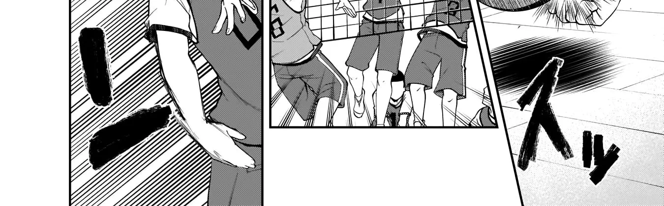 Read Kaguya Sama Wa Kokurasetai Tensai Tachi No Renai Zunousen EN Manga Online