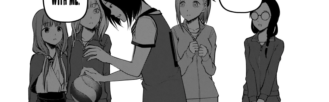 Read Kaguya Sama Wa Kokurasetai Tensai Tachi No Renai Zunousen EN Manga Online