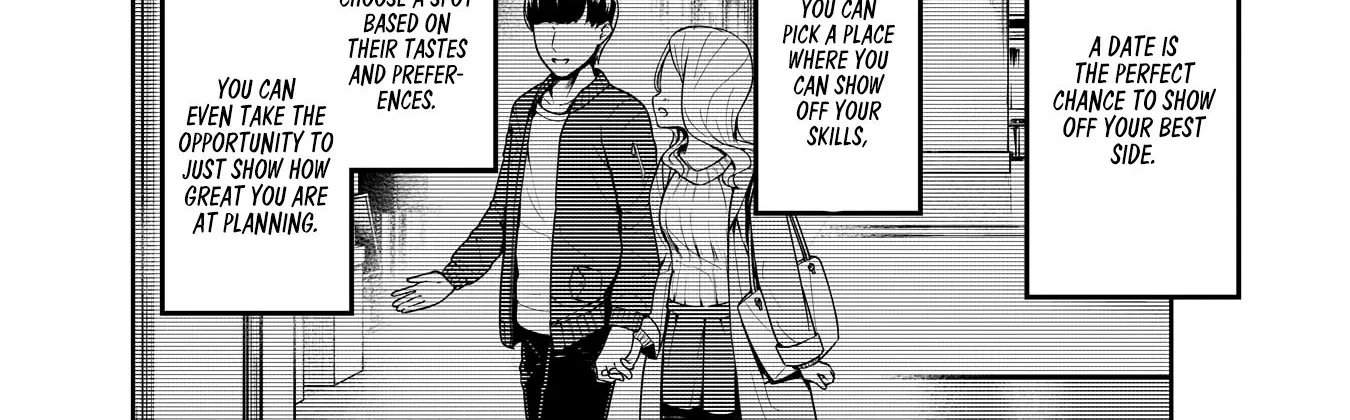 Read Kaguya Sama Wa Kokurasetai Tensai Tachi No Renai Zunousen EN Manga Online