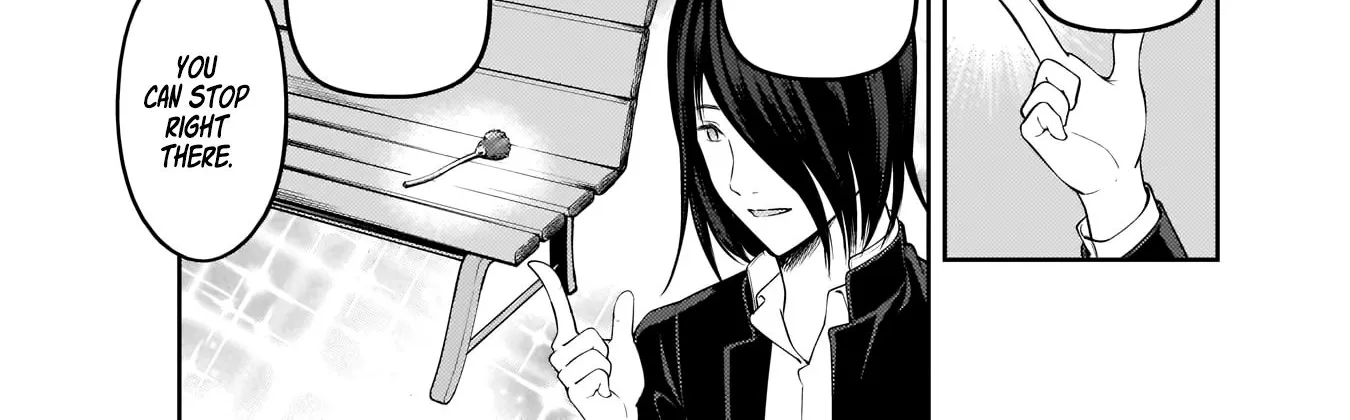 Read Kaguya Sama Wa Kokurasetai Tensai Tachi No Renai Zunousen EN Manga Online