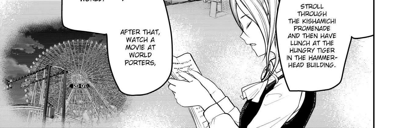 Read Kaguya Sama Wa Kokurasetai Tensai Tachi No Renai Zunousen EN Manga Online
