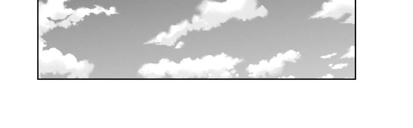Read Kaguya Sama Wa Kokurasetai Tensai Tachi No Renai Zunousen EN Manga Online