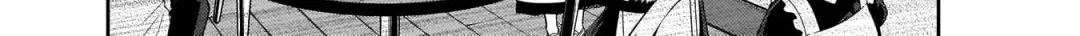 Read Kaguya Sama Wa Kokurasetai Tensai Tachi No Renai Zunousen EN Manga Online