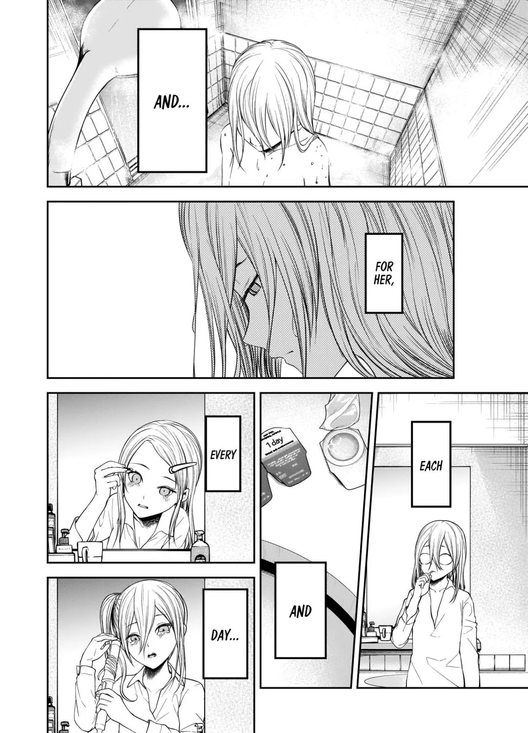 Read Kaguya Sama Wa Kokurasetai Tensai Tachi No Renai Zunousen EN Manga Online