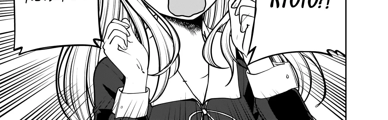 Read Kaguya Sama Wa Kokurasetai Tensai Tachi No Renai Zunousen EN Manga Online