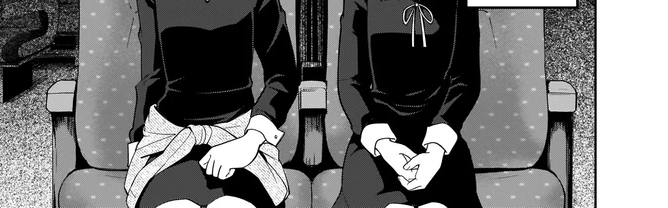 Read Kaguya Sama Wa Kokurasetai Tensai Tachi No Renai Zunousen EN Manga Online