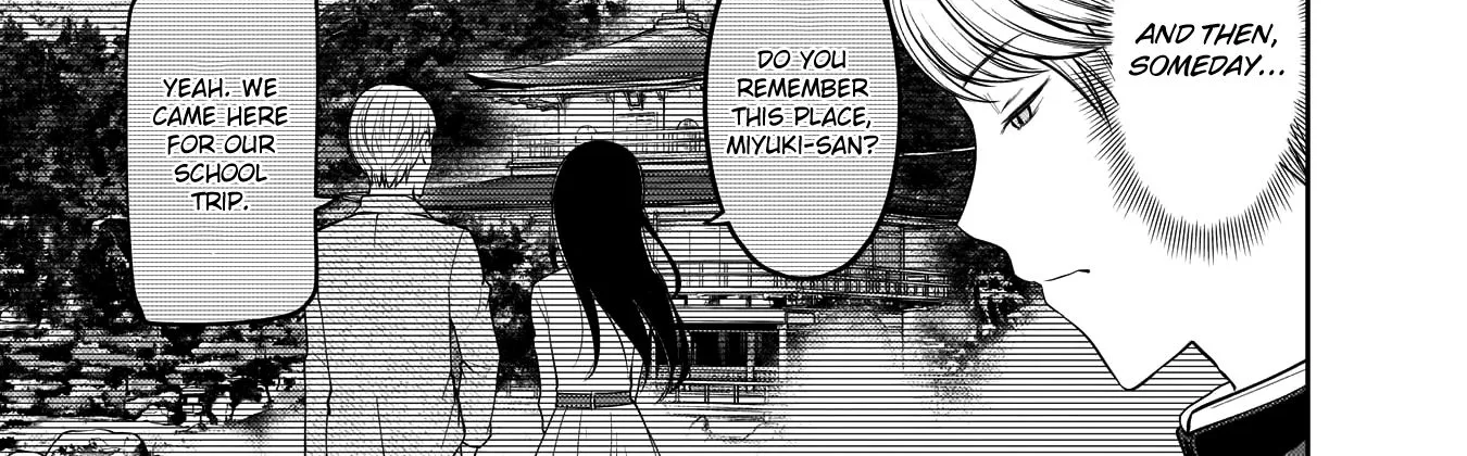 Read Kaguya Sama Wa Kokurasetai Tensai Tachi No Renai Zunousen EN Manga Online