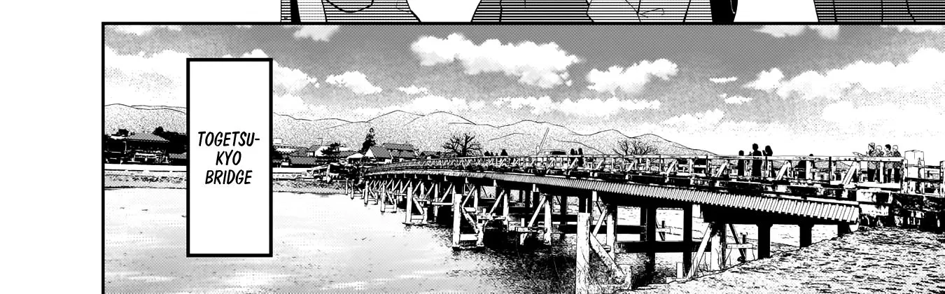 Read Kaguya Sama Wa Kokurasetai Tensai Tachi No Renai Zunousen EN Manga Online