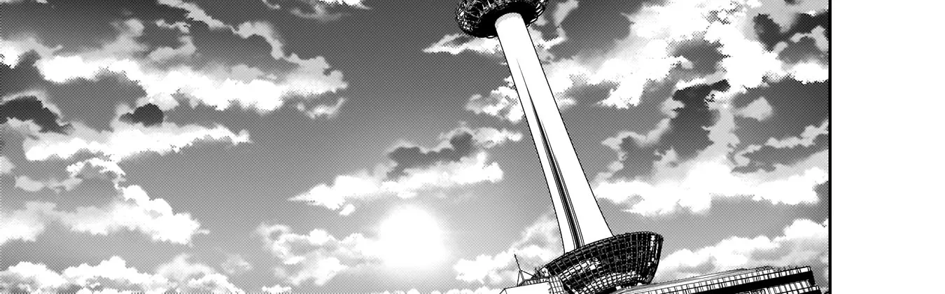 Read Kaguya Sama Wa Kokurasetai Tensai Tachi No Renai Zunousen EN Manga Online