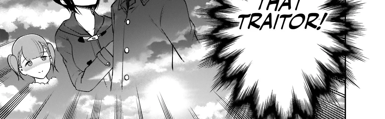 Read Kaguya Sama Wa Kokurasetai Tensai Tachi No Renai Zunousen EN Manga Online