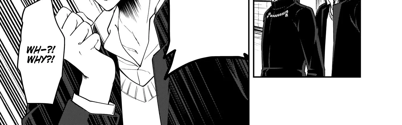 Read Kaguya Sama Wa Kokurasetai Tensai Tachi No Renai Zunousen EN Manga Online