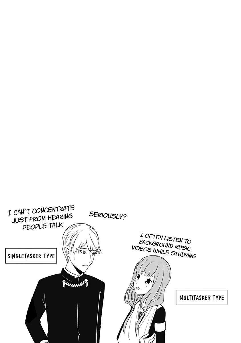 Read Kaguya Sama Wa Kokurasetai Tensai Tachi No Renai Zunousen EN Manga Online