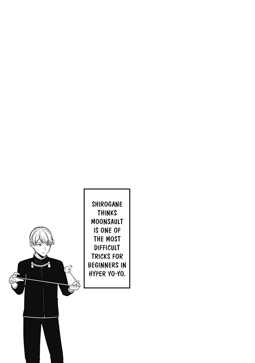 Read Kaguya Sama Wa Kokurasetai Tensai Tachi No Renai Zunousen EN Manga Online