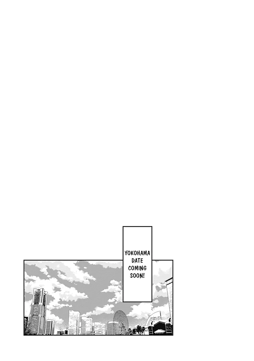 Read Kaguya Sama Wa Kokurasetai Tensai Tachi No Renai Zunousen EN Manga Online
