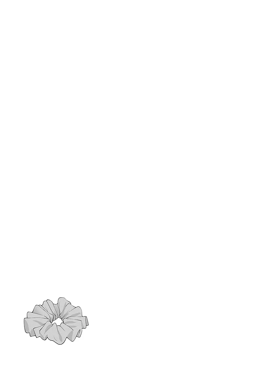 Read Kaguya Sama Wa Kokurasetai Tensai Tachi No Renai Zunousen EN Manga Online