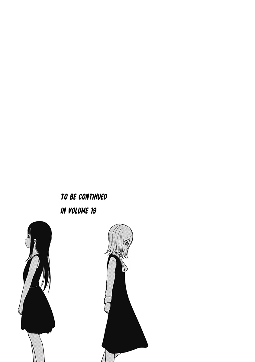 Read Kaguya Sama Wa Kokurasetai Tensai Tachi No Renai Zunousen EN Manga Online