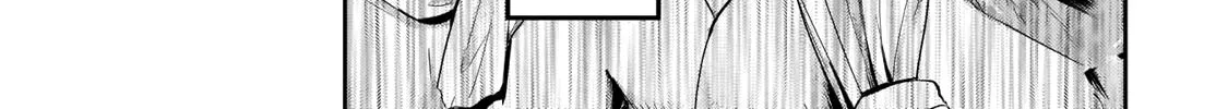 Read Kaguya Sama Wa Kokurasetai Tensai Tachi No Renai Zunousen EN Manga Online