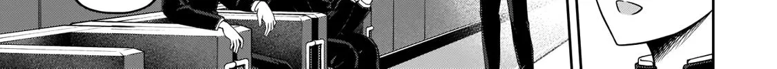 Read Kaguya Sama Wa Kokurasetai Tensai Tachi No Renai Zunousen EN Manga Online