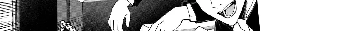 Read Kaguya Sama Wa Kokurasetai Tensai Tachi No Renai Zunousen EN Manga Online