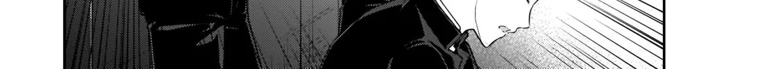 Read Kaguya Sama Wa Kokurasetai Tensai Tachi No Renai Zunousen EN Manga Online