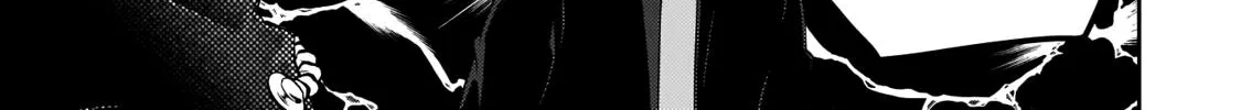 Read Kaguya Sama Wa Kokurasetai Tensai Tachi No Renai Zunousen EN Manga Online