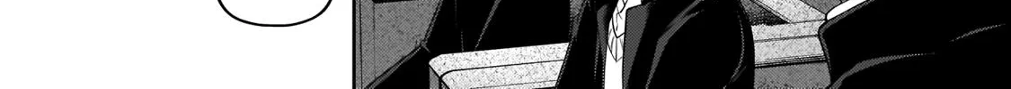 Read Kaguya Sama Wa Kokurasetai Tensai Tachi No Renai Zunousen EN Manga Online
