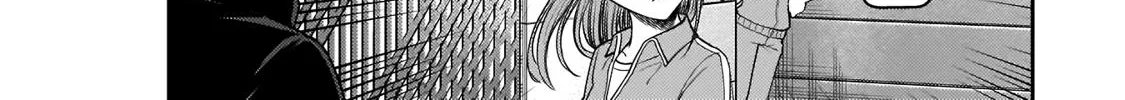 Read Kaguya Sama Wa Kokurasetai Tensai Tachi No Renai Zunousen EN Manga Online