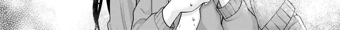 Read Kaguya Sama Wa Kokurasetai Tensai Tachi No Renai Zunousen EN Manga Online