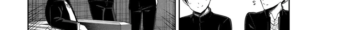 Read Kaguya Sama Wa Kokurasetai Tensai Tachi No Renai Zunousen EN Manga Online