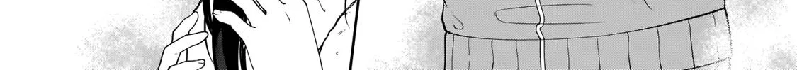 Read Kaguya Sama Wa Kokurasetai Tensai Tachi No Renai Zunousen EN Manga Online