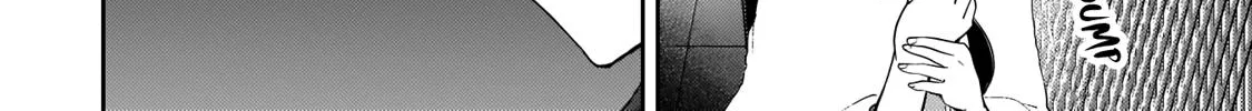 Read Kaguya Sama Wa Kokurasetai Tensai Tachi No Renai Zunousen EN Manga Online