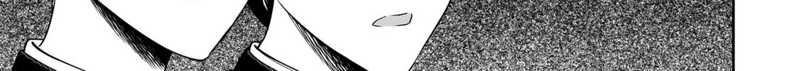 Read Kaguya Sama Wa Kokurasetai Tensai Tachi No Renai Zunousen EN Manga Online