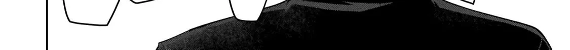 Read Kaguya Sama Wa Kokurasetai Tensai Tachi No Renai Zunousen EN Manga Online