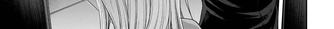 Read Kaguya Sama Wa Kokurasetai Tensai Tachi No Renai Zunousen EN Manga Online