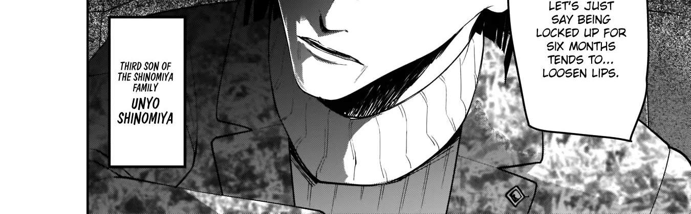 Read Kaguya Sama Wa Kokurasetai Tensai Tachi No Renai Zunousen EN Manga Online